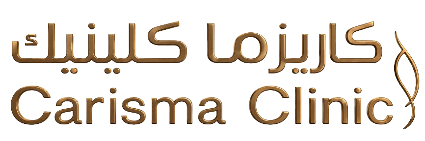 Carisma Clinic