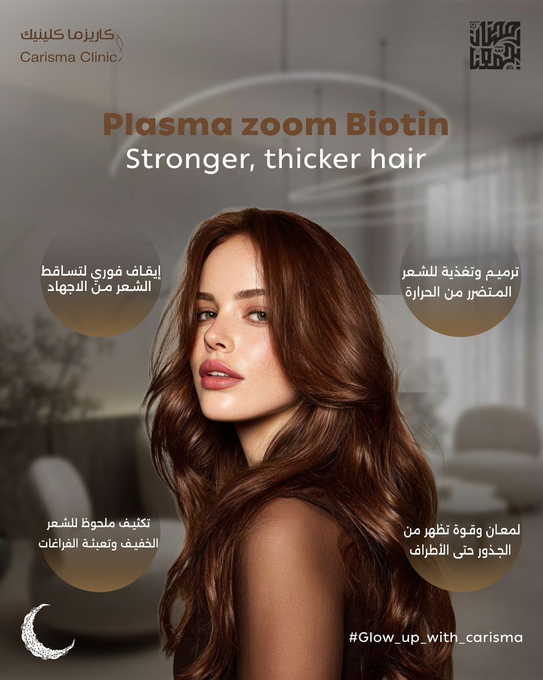Plasma Therapy