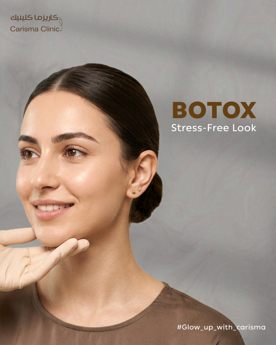 Dark Circles Treatment