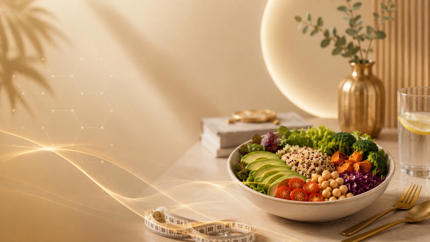CLINICAL NUTRITION EXPERTS